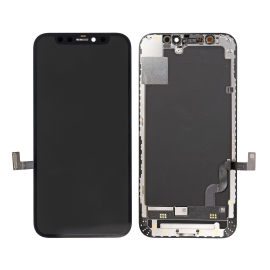OLED SCREEN DIGITIZER ASSEMBLY FOR IPHONE 12 MINI