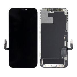 OLED SCREEN DIGITIZER ASSEMBLY FOR IPHONE 12/12 PRO
