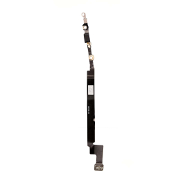 BLUETOOTH ANTENNA FLEX CABLE FOR IPHONE 12 PRO
