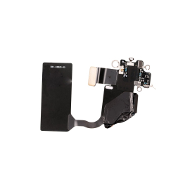WIFI ANTENNA FLEX CABLE FOR IPHONE 12 PRO