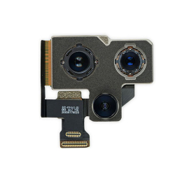 REAR CAMERA FOR IPHONE 12 PRO MAX