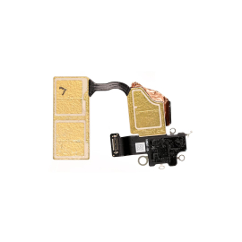 WIFI ANTENNA FLEX CABLE FOR IPHONE 12 PRO
