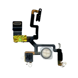 FLASH LIGHT FLEX CABLE FOR IPHONE 12 PRO MAX
