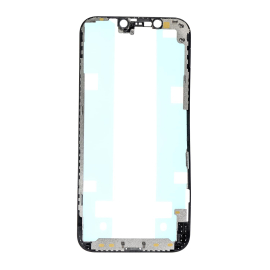 FRONT SUPPORTING DIGITIZER FRAME FOR IPHONE 12/12 PRO