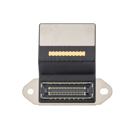 LVD TCON BOARD FOR MACBOOK AIR 13" RETINA A1932/A2179 (LATE 2018,EARLY 2020)