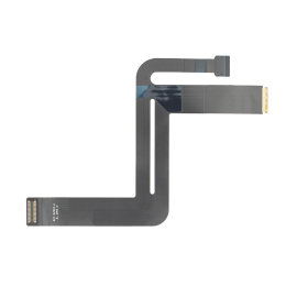 TRACKPAD FLEX CABLE FOR MACBOOK AIR 13" M1 A2337 (LATE 2020)
