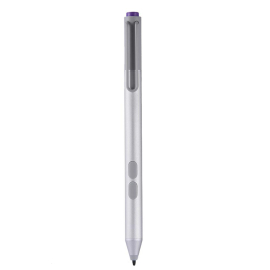 STYLUS PEN FOR MICROSOFT SURFACE BOOK/GO/PRO 3/4/5/6/7/8