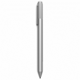 STYLUS PEN 3XY-00001 FOR MICROSOFT SURFACE BOOK/PRO 3/4