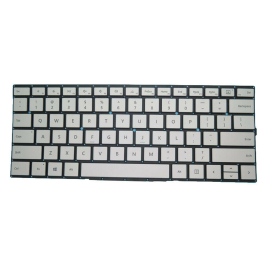 US KEYBOARD FOR MICROSOFT SURFACE 13.5" BOOK 2 1832/1834/1835/BOOK 3 1900