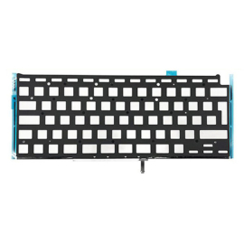 REPLACEMENT FOR APPLE MACBOOK AIR 13 INCH A2337 KEYBOARD BACKLIGHT