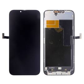 OLED SCREEN DIGITIZER ASSEMBLY FOR IPHONE 13 PRO MAX