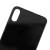 BACK COVER GLASS FOR IPHONE X(SPACE GRAY)