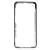 FRONT SUPPORTING DIGITIZER FRAME FOR IPHONE X