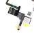 POWER BUTTON FLEX CABLE FOR IPHONE XS/XS MAX