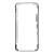 FRONT SUPPORTING DIGITIZER FRAME FOR IPHONE XS