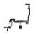 POWER BUTTON FLEX CABLE FOR IPHONE 11 PRO MAX