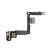 POWER BUTTON FLEX CABLE FOR IPHONE 11