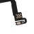 POWER BUTTON FLEX CABLE FOR IPHONE 11