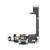 CHARGING PORT FLEX CABLE ASSEMBLY FOR IPHONE 11 PRO(MIDNIGHT GREEN)