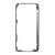 FRONT SUPPORTING DIGITIZER FRAME FOR IPHONE 11 PRO MAX