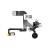 FLASH LIGHT FLEX CABLE FOR IPHONE 12