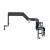 POWER BUTTON FLEX CABLE FOR IPHONE 12