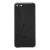 BACK COVER GLASS WITH CAMERA BEZEL FOR IPHONE SE 2ND(SPACE GRAY)