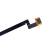 5G MODULE ANTENNA FLEX CABLE FOR IPHONE 12/12 PRO