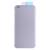 BACK COVER FULL ASSEMBLY FOR IPHONE 6S PLUS(GREY)