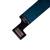 REPLACEMENT FOR IPAD PRO 12.9" AUDIO FLEX CABLE RIBBON - WHITE (WIFI VERSION)