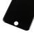 LCD SCREEN FULL ASSEMBLY WITHOUT HOME BUTTON FOR IPHONE 6S PLUS(BLACK)