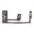 REPLACEMENT FOR IPAD PRO 12.9" MICROPHONE FLEX CABLE