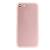 BACK COVER FOR IPHONE 7(ROSE)