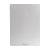 REPLACEMENT FOR IPAD PRO 12.9" SILVER BACK COVER WIFI VERSION
