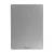 REPLACEMENT FOR IPAD PRO 12.9" GRAY BACK COVER WIFI VERSION