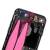 BACK COVER FULL ASSEMBLY FOR IPHONE 7(JET BLACK)