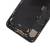 BACK COVER FULL ASSEMBLY FOR IPHONE 7 PLUS(BLACK)