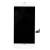 LCD SCREEN AND DIGITIZER ASSEMBLY FOR IPHONE 8 PLUS(WHITE)