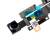 PROXIMITY LIGHT SENSOR WITH FRONT CAMERA FLEX CABLE FOR IPHONE 8/SE 2ND