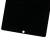 REPLACEMENT FOR IPAD PRO 12.9" 2ND GEN LCD SCREEN AND DIGITIZER ASSEMBLY WITH BOARD FLEX SOLDERED COMPLETE - BLACK