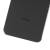 BACK COVER WITH CAMERA BEZEL FOR IPHONE 8 PLUS(SPACE GRAY)