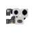 REPLACEMENT FOR IPAD PRO 11 3RD/12.9 5TH REAR CAMERA