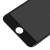 REPLACEMENT FOR IPHONE 6S LCD SCREEN AND DIGITIZER ASSEMBLY - BLACK