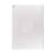 REPLACEMENT FOR IPAD PRO 9.7" SILVER BACK COVER WIFI VERSION