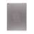 REPLACEMENT FOR IPAD PRO 9.7" GRAY BACK COVER WIFI + CELLULAR VERSION