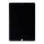 REPLACEMENT FOR IPAD PRO 10.5" LCD SCREEN AND DIGITIZER ASSEMBLY - BLACK