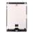 REPLACEMENT FOR IPAD PRO 10.5" LCD SCREEN AND DIGITIZER ASSEMBLY - WHITE