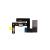REPLACEMENT FOR IPAD PRO 10.5" MICROPHONE FLEX CABLE