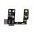 REPLACEMENT FOR IPAD PRO 10.5" WIFI VERSION LEFT ANTENNA FLEX CABLE