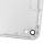 REPLACEMENT FOR IPAD PRO 10.5" SILVER BACK COVER WIFI VERSION